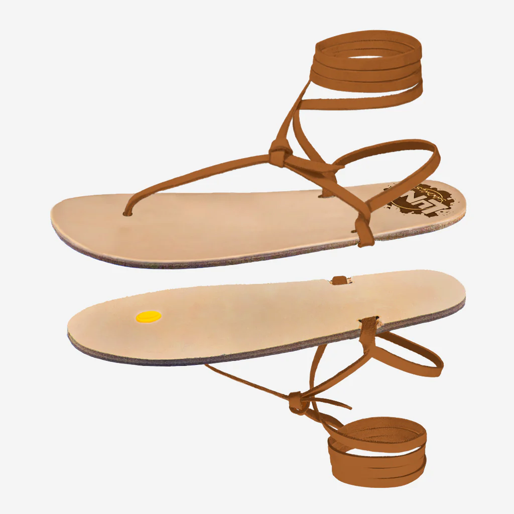 Lifestyle Bestsellers
