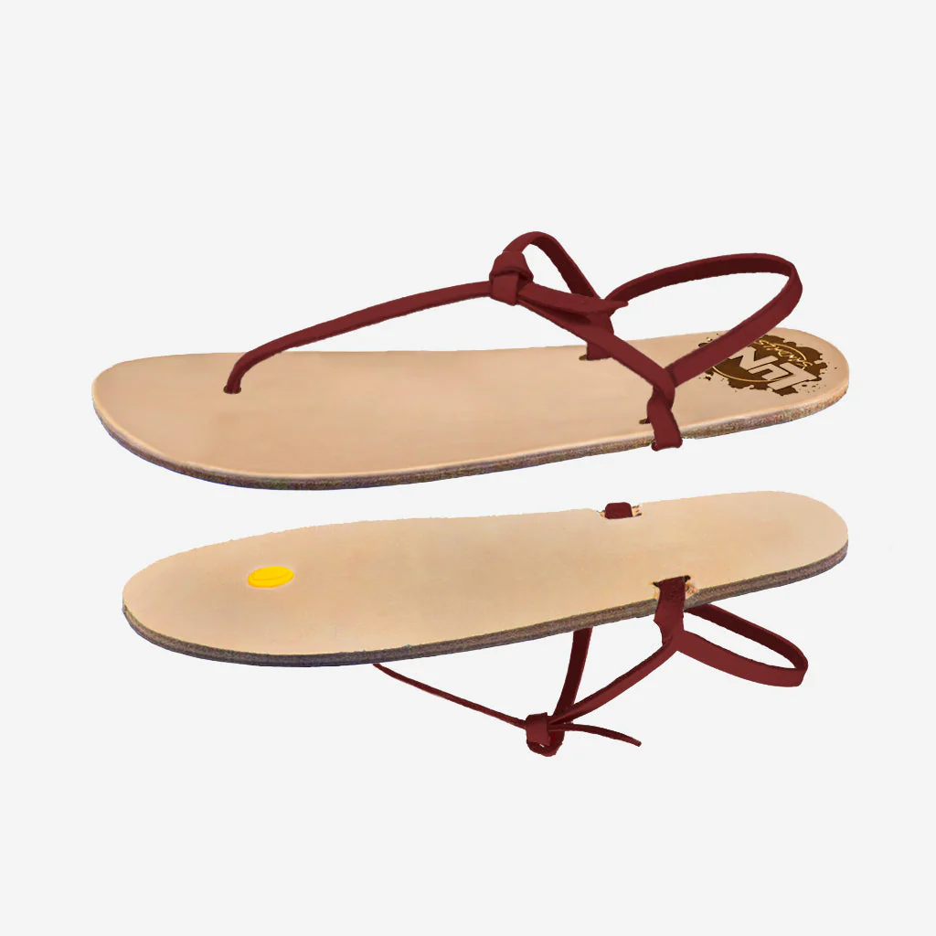 LUNA Earth Slip-On 🇺🇸 - Image 6