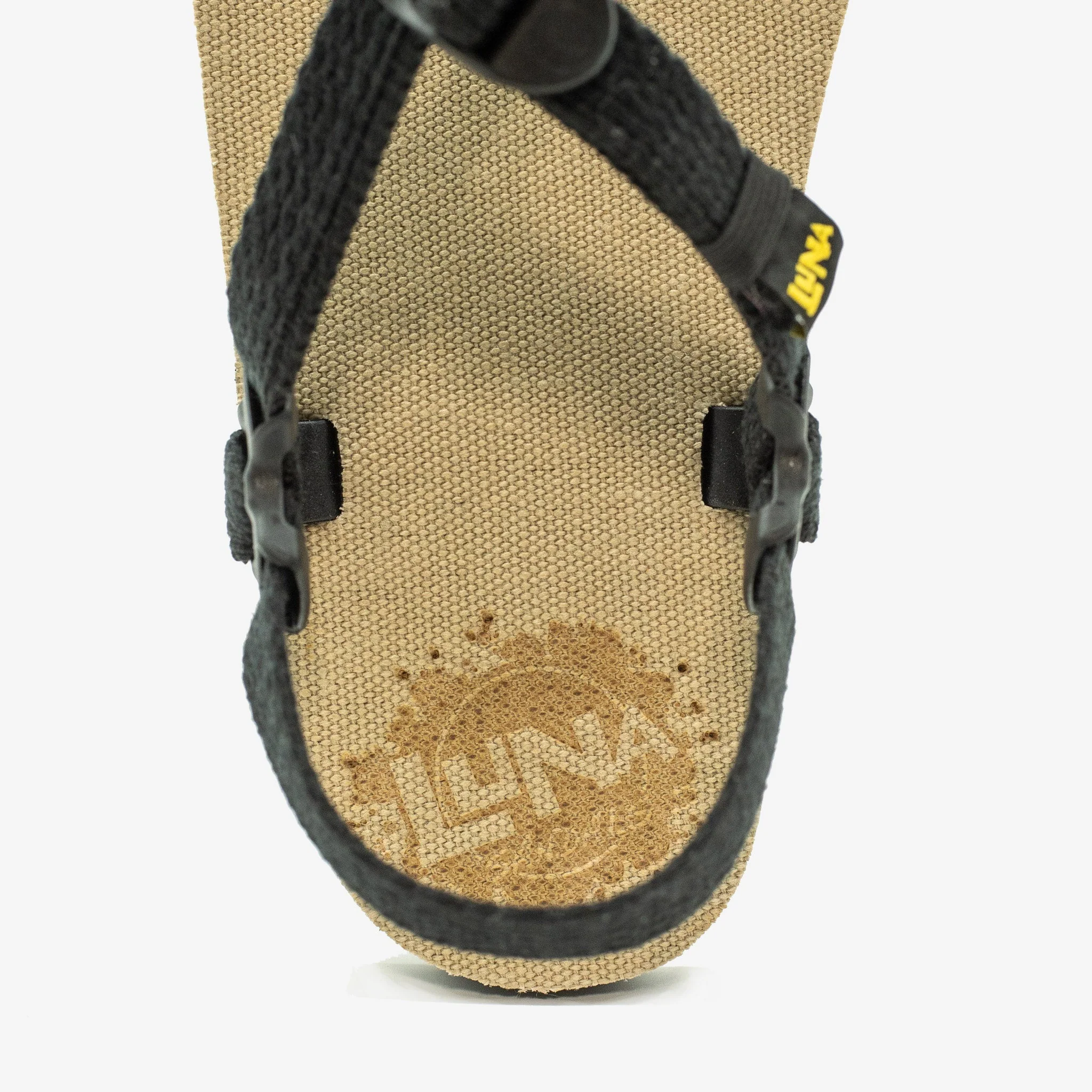Hemp Monkey 🇺🇸 - Image 10