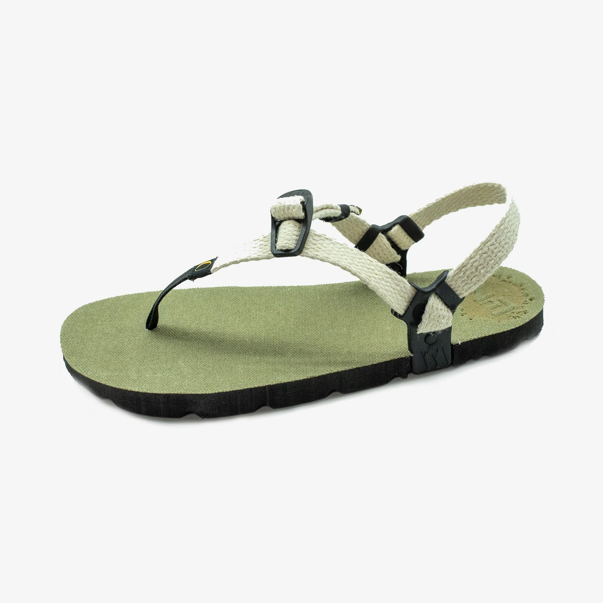 Hemp Monkey 🇺🇸 - Image 30