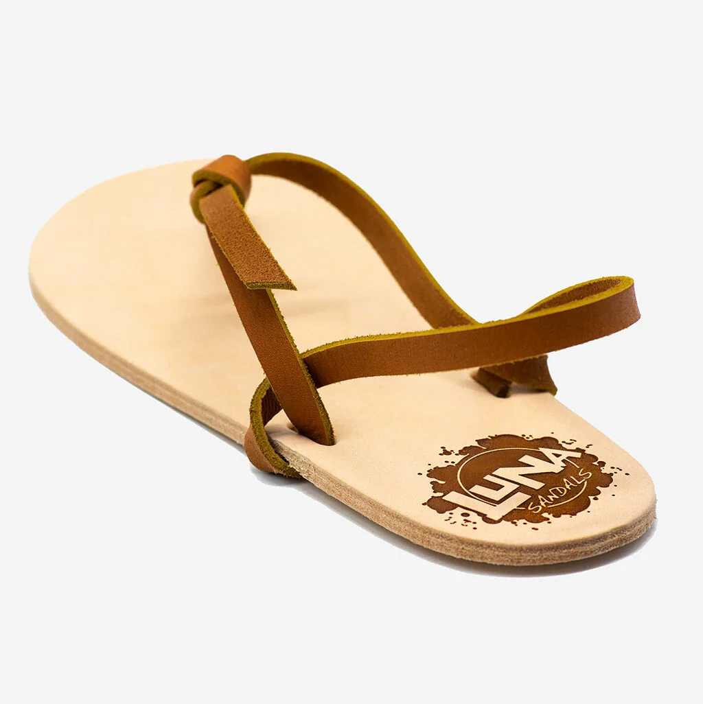 LUNAcycled LUNA Earth 🇺🇸 - Image 4