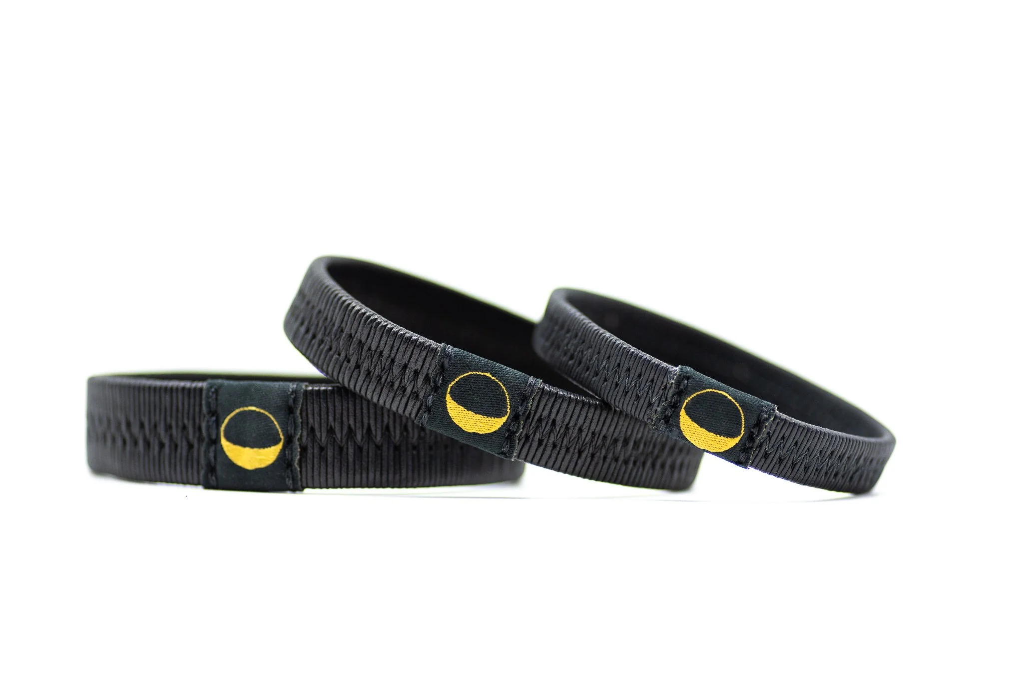 LUNAtic Bracelet - Image 3