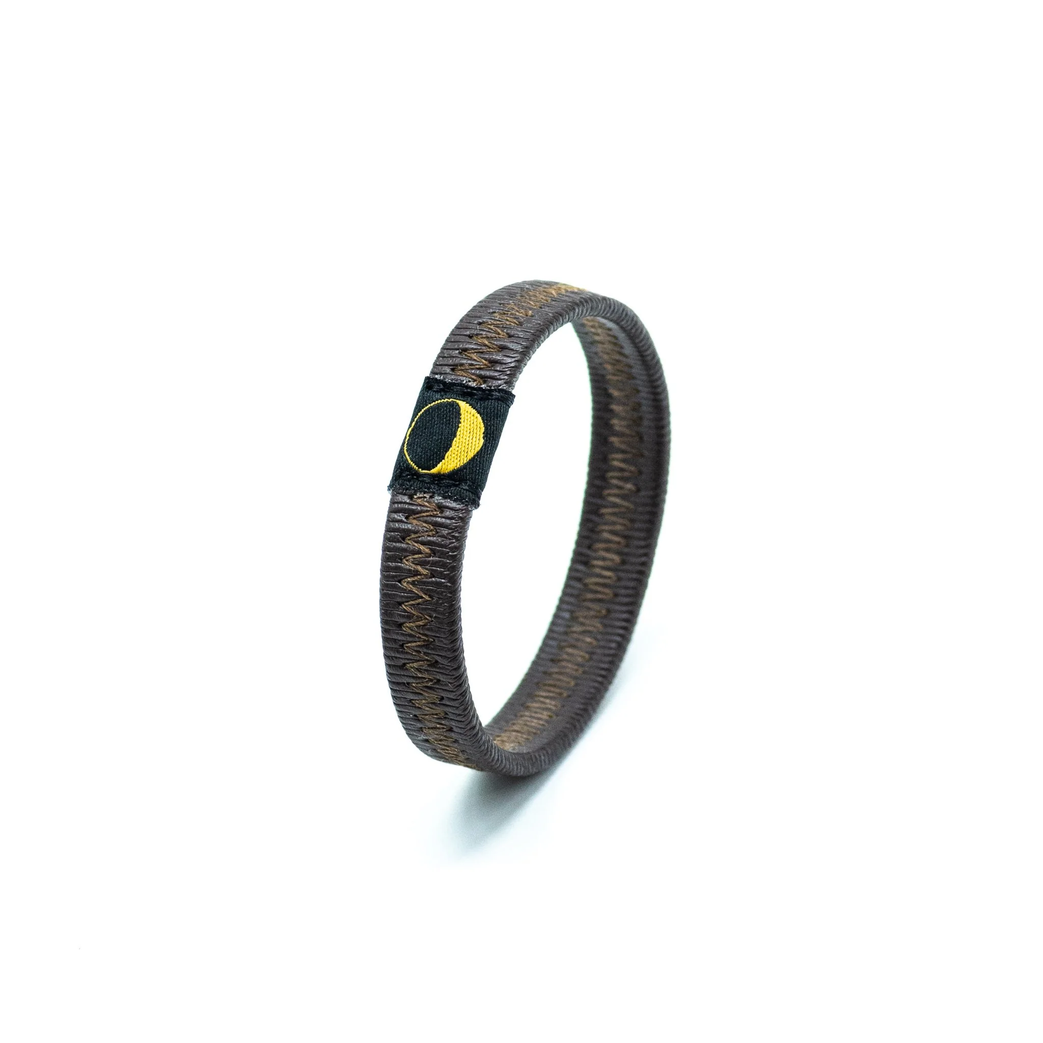 LUNAtic Bracelet - Image 4