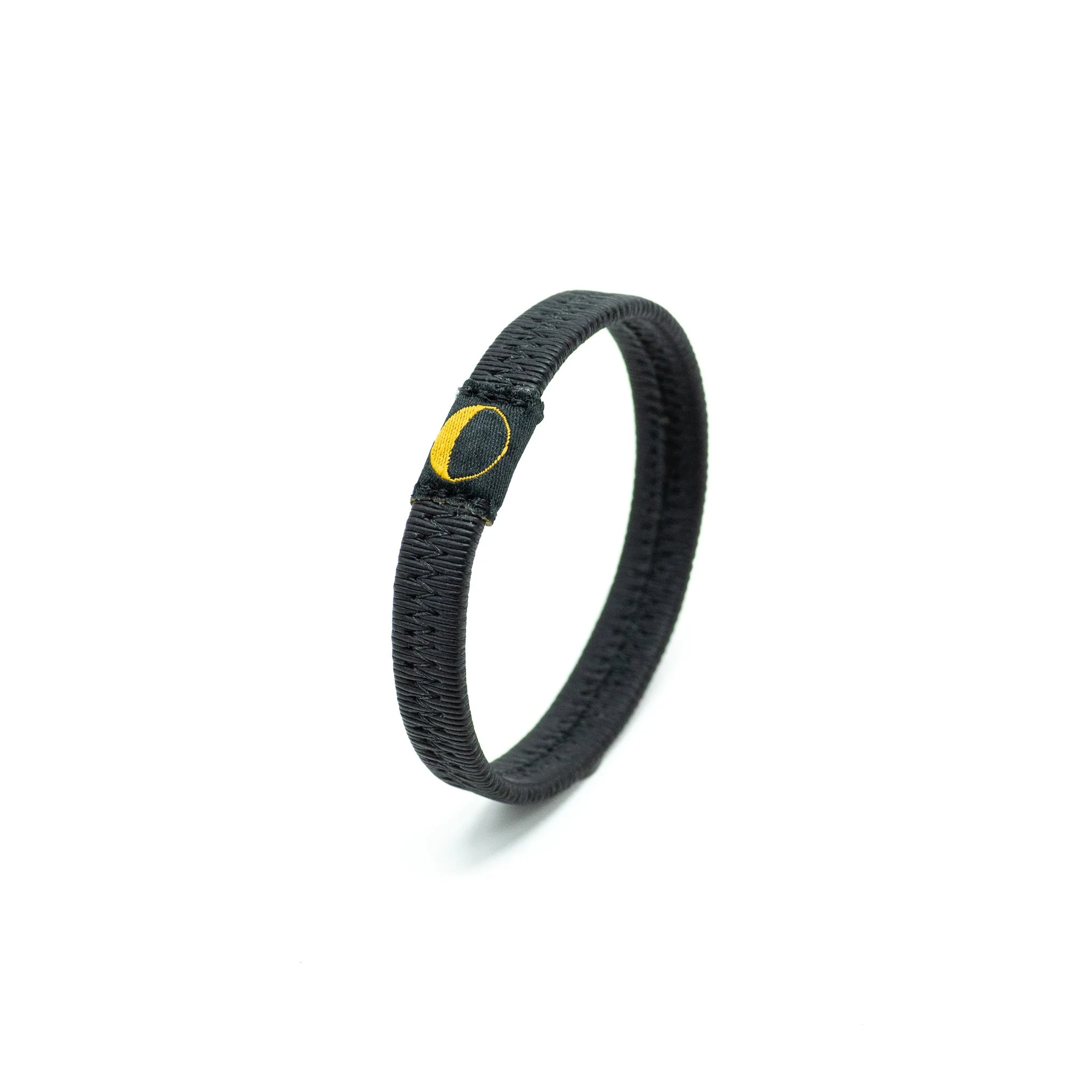 LUNAtic Bracelet - Image 5