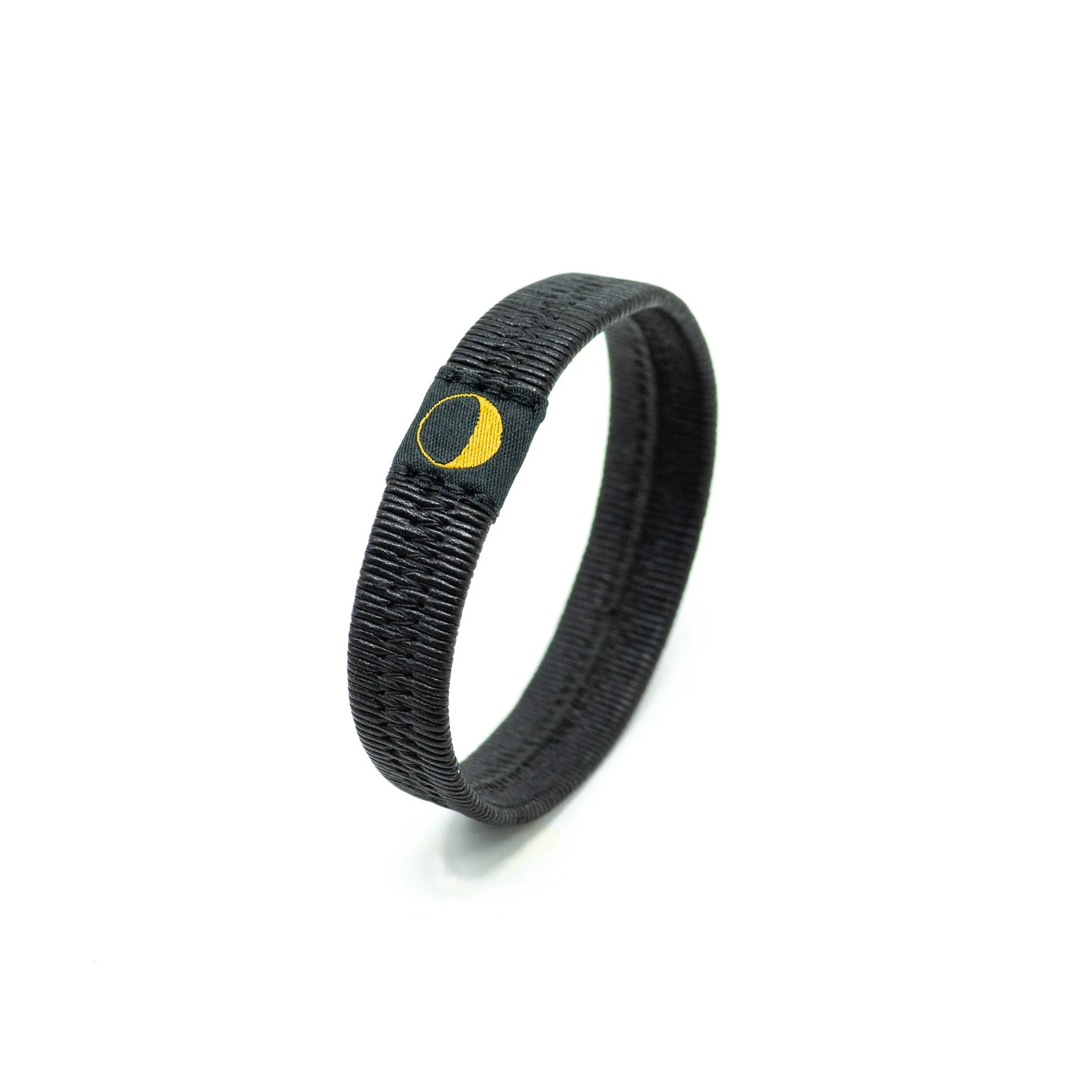 LUNAtic Bracelet - Image 6