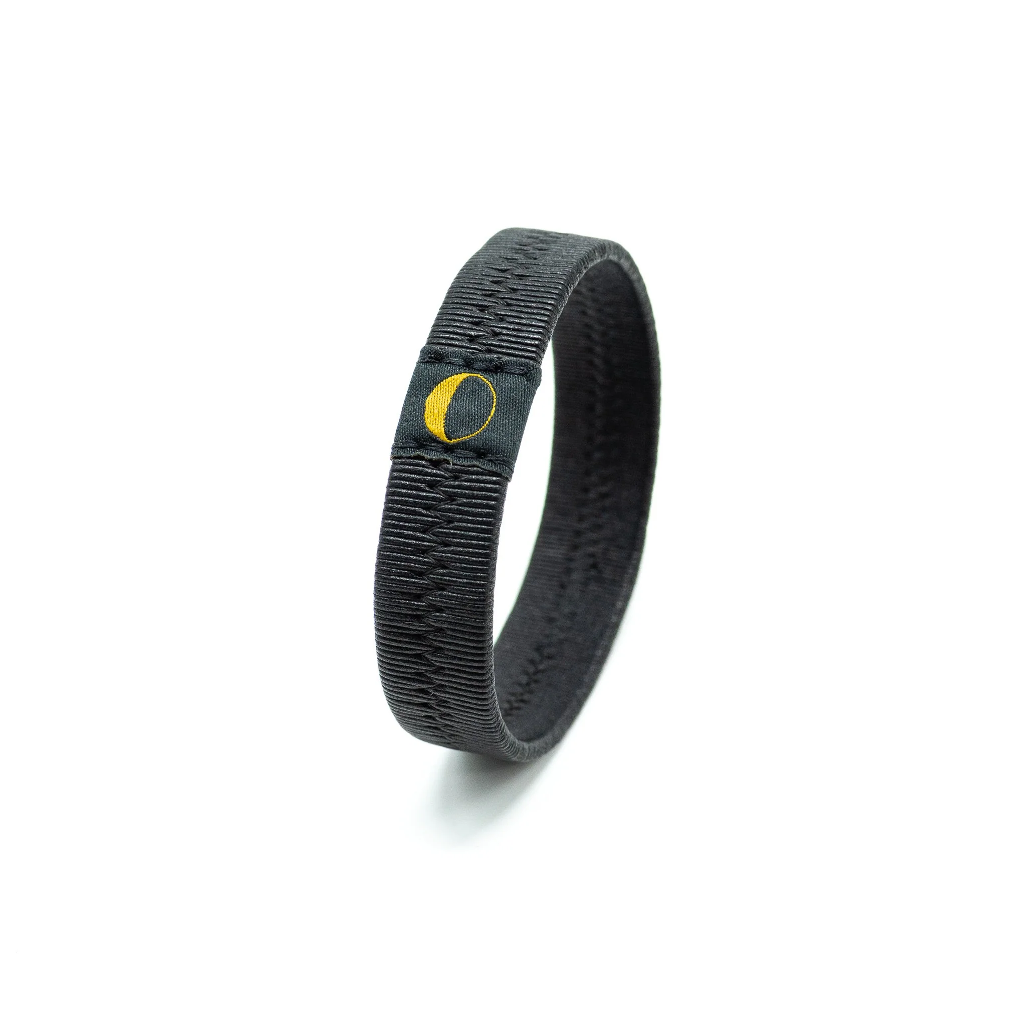 LUNAtic Bracelet - Image 7