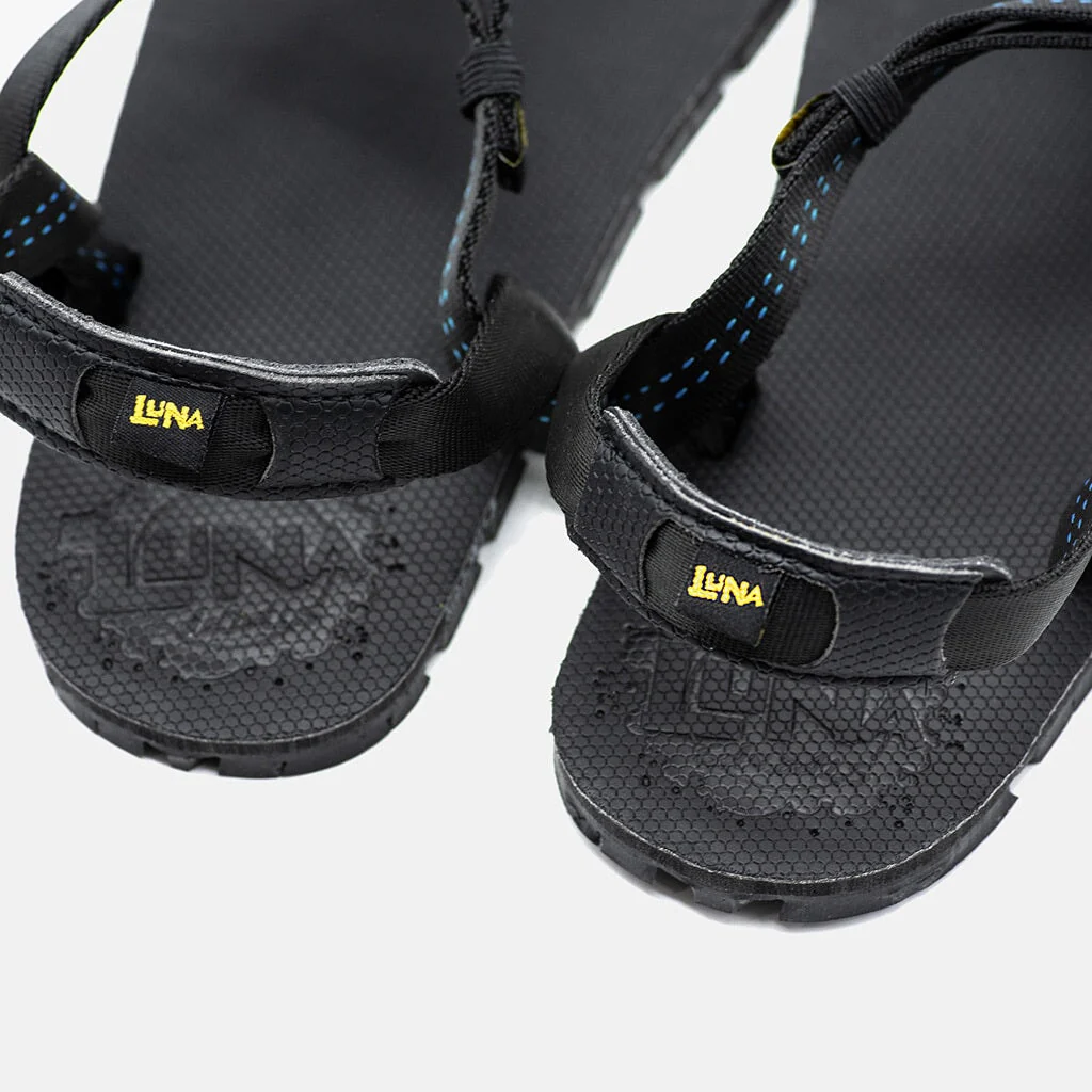 Origen Lite 🇺🇸 - Image 4