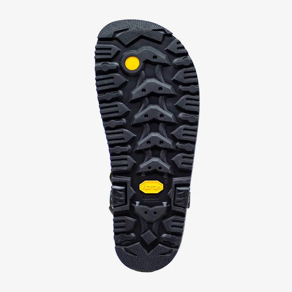 Oso Flaco Winged Edition - Image 6