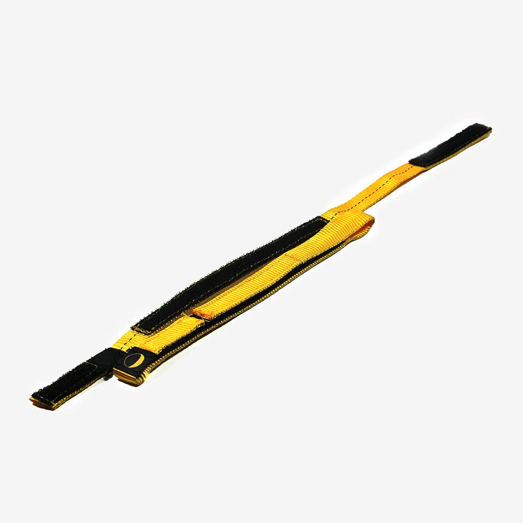 LUNA Tech Straps (pair) - Image 5