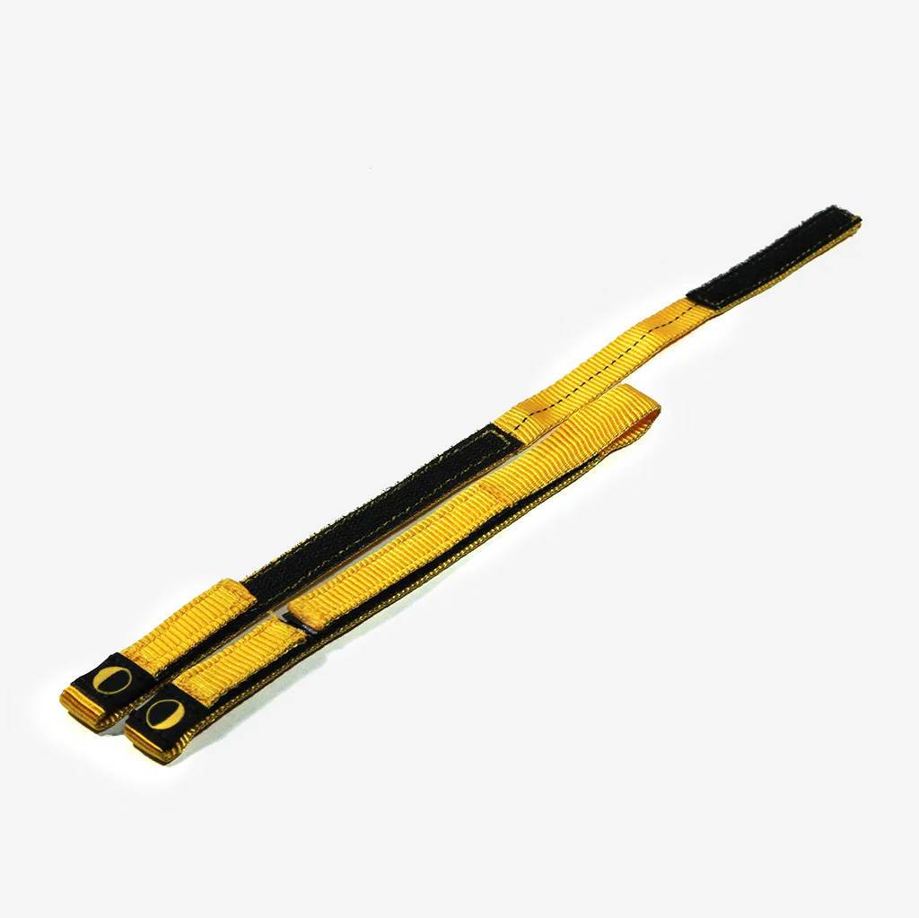 LUNA Tech Straps (pair) - Image 7